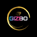 GIZBO