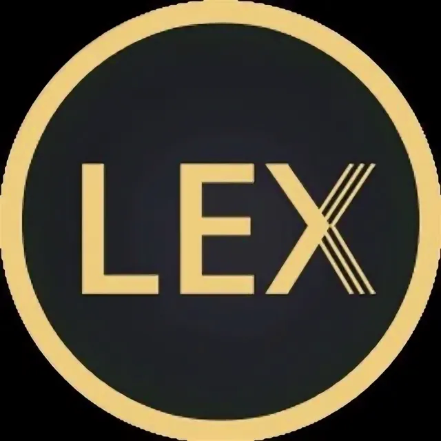 LEX