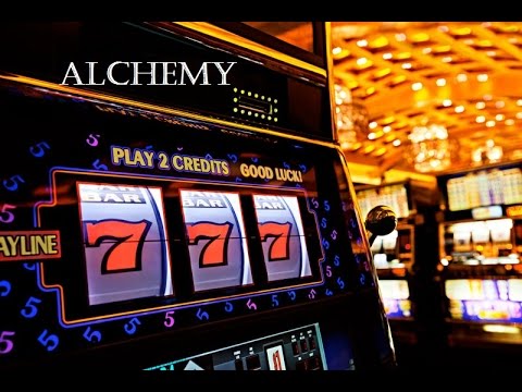 Лучшая стратегия для Играющие игровые автоматы игровые автоматы 777 в 2026 году