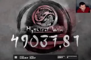 Kent casino слоты • Промокоды: получите приветственный бонус