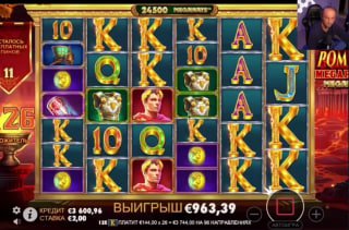 Лучшие казино и слоты онлайн: рейтинг для России