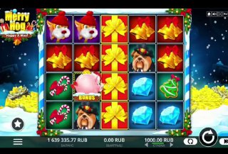 Рейтинг лучших казино слоты с большой отдачей: проверка и сравнение