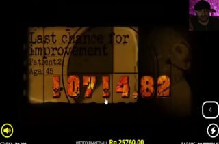 Все о рабочем зеркале PlayFortuna com на сегодня: официальный доступ