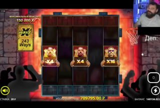 Best Strategy for Лучшие казино слоты Explained Simply