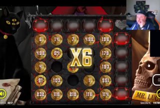 Как установить APK для игры в слоты в хорошем качестве topcasino? Пошаговая инструкция 2026