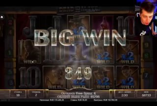 Вход на Dragon Money официальный сайт через рабочее зеркало сегодня