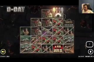 Рабочее зеркало 1xbet сегодня: проверка доступа и честности сайта ⚠️