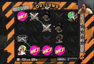 1win зеркало сайта онлайн: рабочий вход и регистрация на 2026 год