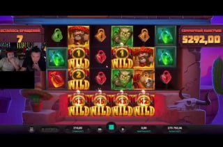 Хорошие слоты в 1win • Играйте на реальные деньги с пополнением картами РФ