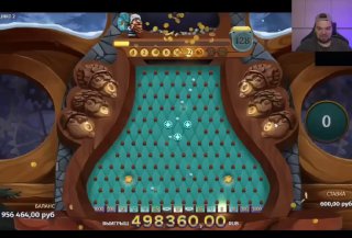 Все о слотах в хорошем качестве на Topcasino