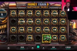 Как зайти на Vavada зеркало официального сайта top buzz сегодня