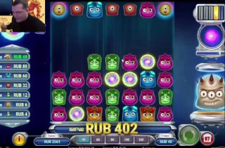 Мой опыт входа на Мосбэт официальный сайт через зеркало на сегодня 2026