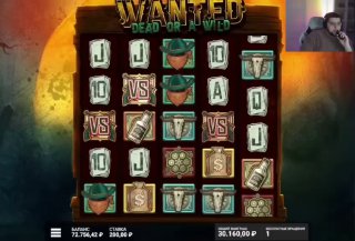 Все, что нужно знать про лучшие казино со слотами