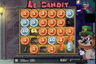 Получи 50 фриспинов • Пин ап клуб официальный сайт сегодня зеркало