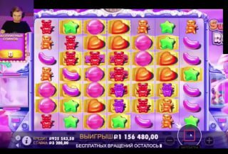 Бонус код казино Kent: официальный сайт, вход и регистрация