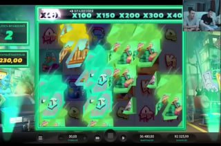 Как выбрать слоты с высоким RTP: рейтинг лучших казино