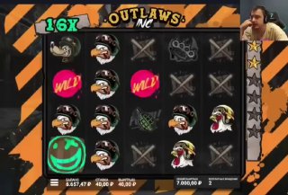 Официальный сайт 1win зеркало: рабочий доступ и системные требования