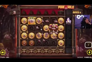 Лучшее казино онлайн слоты с большой отдачей: правда о выплатах и выигрышах