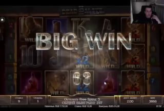 Не играйте в лучшие слоты которые дают, пока не прочтете это руководство 2026