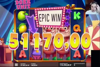 Казино регистрация лучшие слоты // 100% бонус на депозит // Фриспины за регистрацию