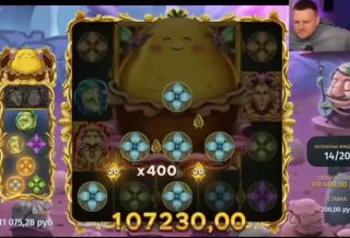 Warning: Кент казино отзывы — реальные отзывы и скрытые условия