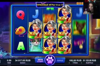 Как зайти на Вавада официальный сайт через зеркало на сегодня