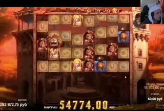 Кент казино зеркало на сегодня | Рабочий доступ и бонус