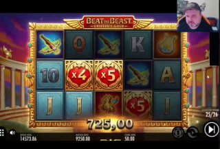 Казино блэкджек лучшие слоты: официальный сайт, вход и правила 2026