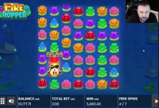 Вавада зеркало vavadaa online официальный сайт рабочее • Вход на сегодня 2026