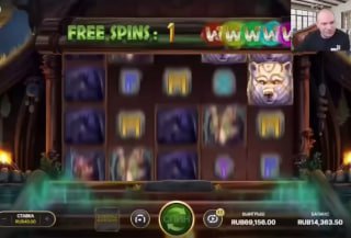 Warning: Play fortuna официальный зеркало — реальный доступ или риск?