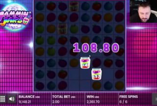 Лучшая стратегия для topcasino: как выбрать казино и слоты