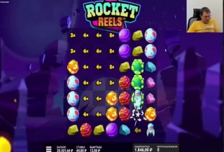 Как играть в самые лучшие слоты по отдаче topcasino и выигрывать