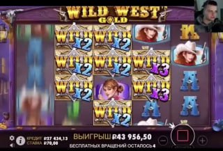 Лучшие слоты по отдаче 2026: официальный сайт, вход и правила