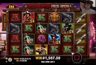 Все, что нужно знать о лучшем слот казино в 2026