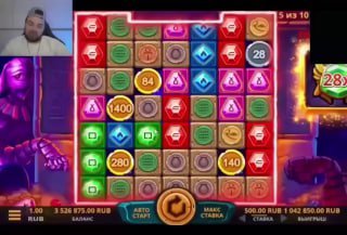 Казино кент рабочее зеркало: проверка доступа и системные требования 2026