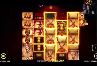 Win Big в Лучшие слоты в Dragon Money: Стратегия Макс Выигрыша (x5000)