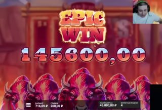 Простая стратегия для лучших слотов с отдачей