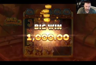 Play fortuna минимальный депозит • Получите приветственный бонус