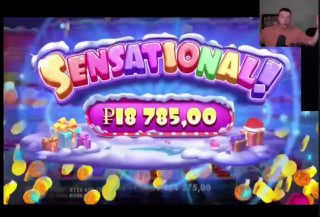 Лучшие слоты на деньги 789yui: Играть на рубли // Пополнение картами РФ, СБП, ЮMoney