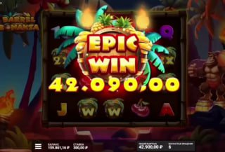 Лучшая стратегия для рейтинга казино слоты играть лучшие — простое объяснение