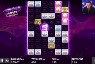 Лучшие слоты на деньги startgames: обзор и как начать играть