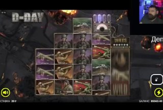 Warning: Kent казино скачать — проверка рисков и реальных отзывов