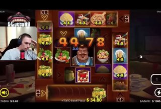 Простая стратегия для лучших казино играть в слоты онлайн