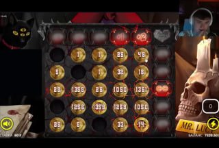 Как выбрать казино и лучшие слот-игры для выигрыша