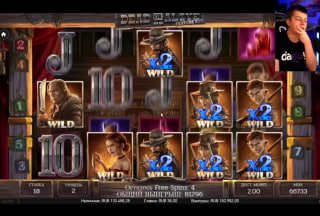 Кент зеркало казино: Развод или реальный доступ? Отчёт о безопасности 2026