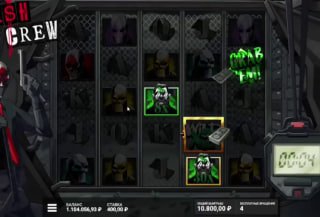 Play Лучшая коллекция слотов Aviator на iPhone: браузер против приложения