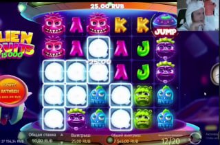 Получи 50 фриспинов для Вулкан зеркало сайта | Без депозита 2026